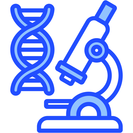 Biology