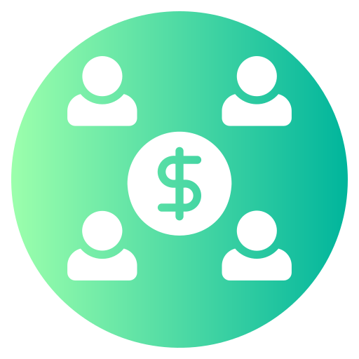 Volunteers